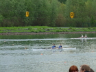 19. - 20. 05 Regatta Koeln (62).JPG